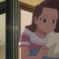 「オッドタクシー」のクリエイターコンビが贈る最新作、映画「ホウセンカ」は、映像と音で織りなす美しき“愛の逆転物語”【木下麦監督インタビュー】