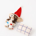 GREMLINS × JOURNAL STANDARD FURNITURE「SANTA GIZMO DOLL」