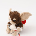 GREMLINS × JOURNAL STANDARD FURNITURE「SANTA GIZMO DOLL」