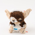 GREMLINS × JOURNAL STANDARD FURNITURE「SANTA GIZMO DOLL」