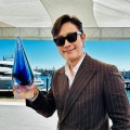 イ・ビョンホン、米映画祭で受賞の快挙！最新映画が世界の映画界から再び賛辞