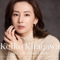 デスク版「北川景子オフィシャルカレンダー2026」©SDP