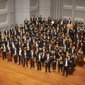 管弦楽：東京フィルハーモニー交響楽団