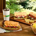 韓ドラのPPLでおなじみのSUBWAY、“味の裏切りがない”最強サンドイッチだった!?