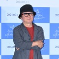 あの人は今／『冬のソナタ』のユン・ソクホ監督は現在も癒し系の映画で活躍