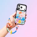 「ディズニー ズートピア2 | CASETiFY」コレクション＠Disney