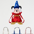 FANTASIA COLLECTION「Disney SERIES CREATED by MUS」
