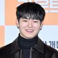 韓国の若手俳優、意味深な投稿後に音信不通に…所属事務所・ドラマ制作陣が安否確認中