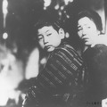 『一人息子』（小津安二郎監督／1936年）