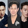 「信頼できる俳優」たちが帰ってくる11月の韓ドラ注目作3選