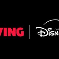 「ディズニープラス」と「TVING」がコンテンツ提携