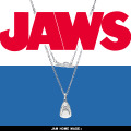 「JAM HOME MADE | JAWS」