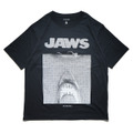 JAM HOME MADE JAWS Tシャツ　8,800円（税込）