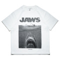 JAM HOME MADE JAWS Tシャツ　8,800円（税込）