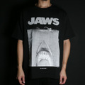 JAM HOME MADE JAWS Tシャツ　8,800円（税込）
