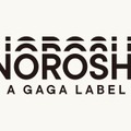 NOROSHI　A GAGA LABEL