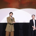 『爆弾』(C)呉勝浩／講談社 (C)2025映画『爆弾』製作委員会
