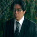 『セフレの品格 慟哭』©2025日活