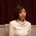 『セフレの品格 終恋』©2025日活