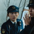 『爆弾』©呉勝浩／講談社 ©2025映画『爆弾』製作委員会