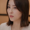 ハン・ヘジン、夫が妊活に非協力的で“立腹”。U-NEXT配信『次の人生はないから』で共感呼ぶ