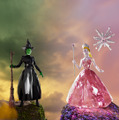 Wicked: For Good Collection by Swarovski