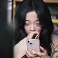 Netflix『あなたが殺した』は韓国の実話ベース？原作・評価・社会背景を解説