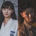 15年前の写真発掘！『親愛なるX』キム・ユジョン、実は毒親役ペ・スビンと共演していた！