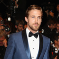 ライアン・ゴズリング-(C) Getty Images