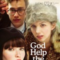 『ゴッド•ヘルプ•ザ•ガール』© FINDLAY PRODUCTIONS LIMITED 2012