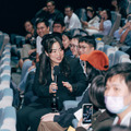 『禍禍女』金馬影展執委會 Taipei Golden Horse Film Festival
