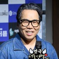 『太陽を抱く月』俳優チョン・ウンピョ、息子を名門大学に進学させた“合言葉”は？「惜しまず言ってほしい」