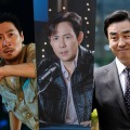 韓国で映画俳優たちの“ドラマ参入”が急増中！映画とドラマの境界は消えていくか