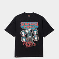 FRIENDS DON’T LIE TEE￥8,800（税込）SIZE：S-XL「VA | STRANGER THINGS HOUSE（ヴイエーストレンジャーシングスハウス）」