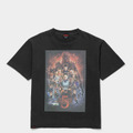 PIGMENT SEASON5 TEE　￥7,700（税込）SIZE：S-XL「VA | STRANGER THINGS HOUSE（ヴイエーストレンジャーシングスハウス）」