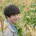 『盤上の向日葵』(c)2025映画「盤上の向日葵」製作委員会