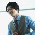 「フェイクマミー」7話 (C)TBS