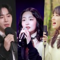 「えっ、この俳優も歌えるの!?」韓国俳優はなぜ歌がうまいのか？