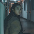 20代女優でダントツ！『親愛なるX』キム・ユジョンの新たな“人生キャラクター”が反響
