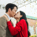 Netflixシリーズ「ダイナマイト・キス」11月12日独占配信