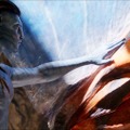 『アバター：ファイヤー・アンド・アッシュ』(C)  2025 20th Century Studios. All Rights Reserved.