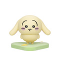 ちいかわより「うさぎだらけ」と「モモンガだらけ」のフィギュア登場！「垂れ耳」「ぶりっこ」など各6種の印象的なシーンを再現