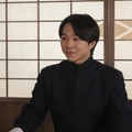 「ばけばけ」第46回(c)NHK