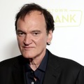 クエンティン・タランティーノ Photo by Kevin Winter/Getty Images