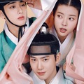 NHK BSで吹替版放送決定！スホ（EXO）主演『世子＜セジャ＞が消えた～禁じられた愛～』
