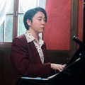 連続テレビ小説「あんぱん」特別編（3）「男たちの行進曲」