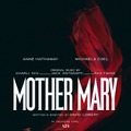 『Mother Mary』（C）APOLLO
