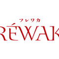 『FREWAKA／フレワカ』© Fréwaka Films & Screen Market Research T/A Wildcard 2024. All rights reserved.