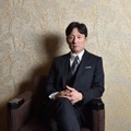 東京国際映画祭「黒澤明賞」受賞、『国宝』の李相日監督