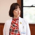 「ザ・ロイヤルファミリー」9話(c)TBS